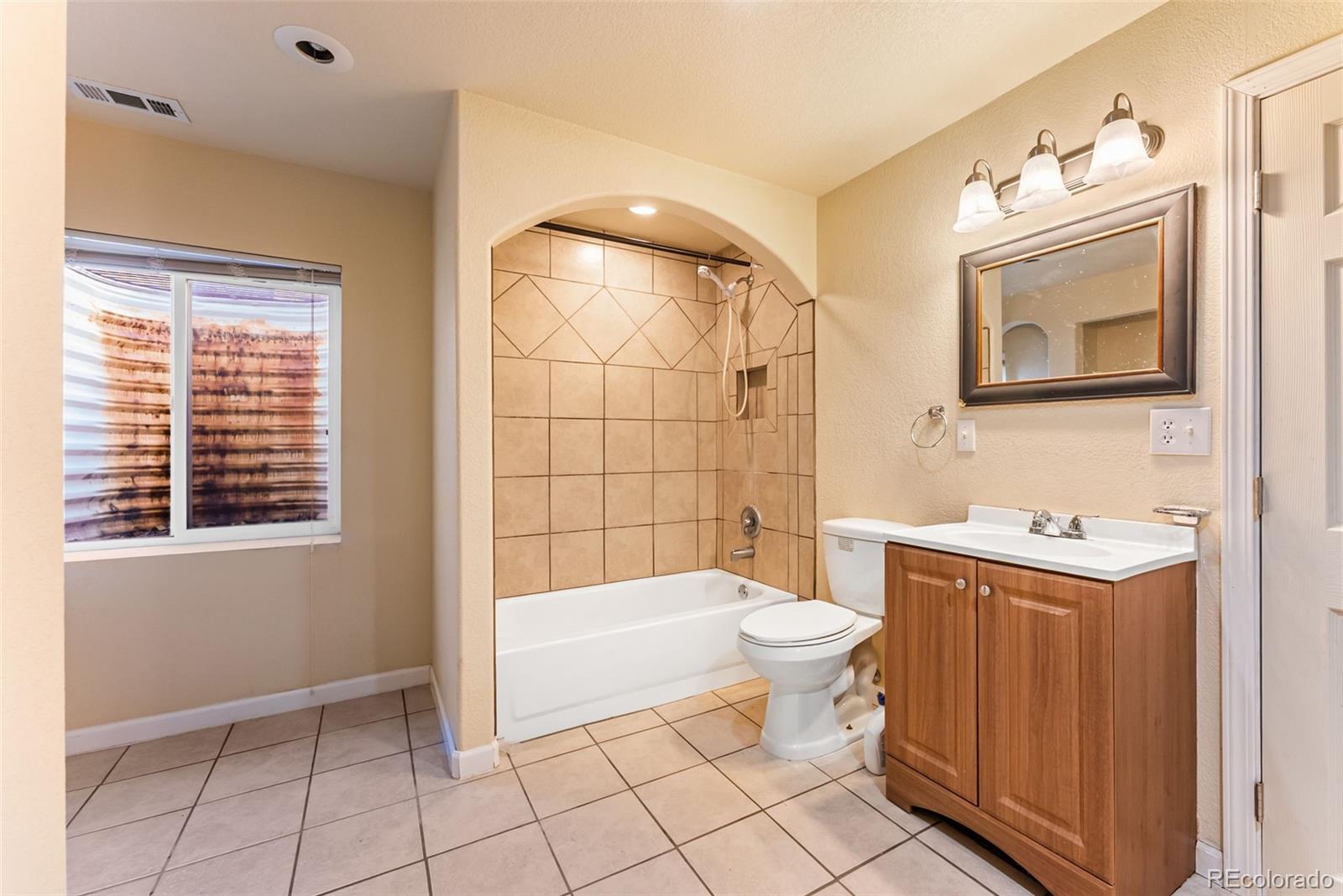 MLS Image #39 for 4879  turning leaf way,colorado springs, Colorado