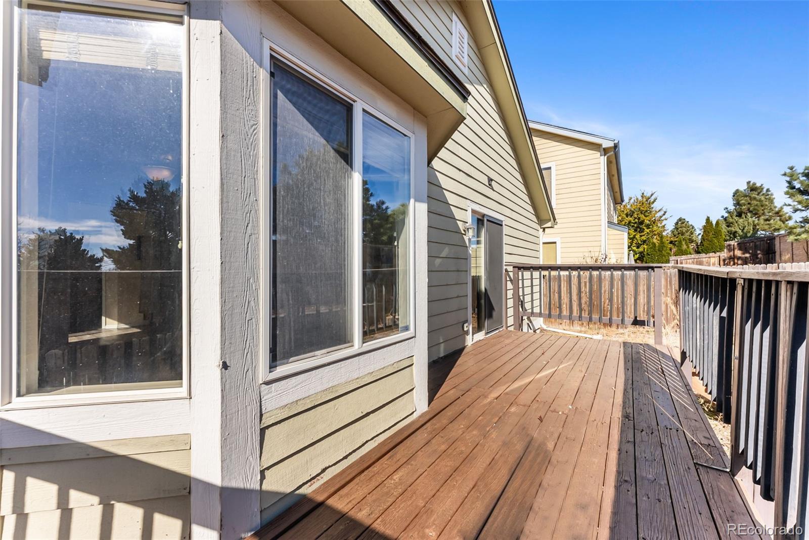 MLS Image #40 for 4879  turning leaf way,colorado springs, Colorado