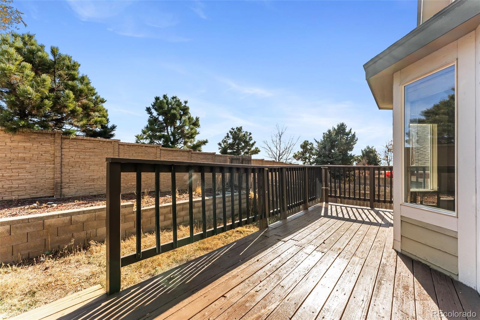 MLS Image #41 for 4879  turning leaf way,colorado springs, Colorado