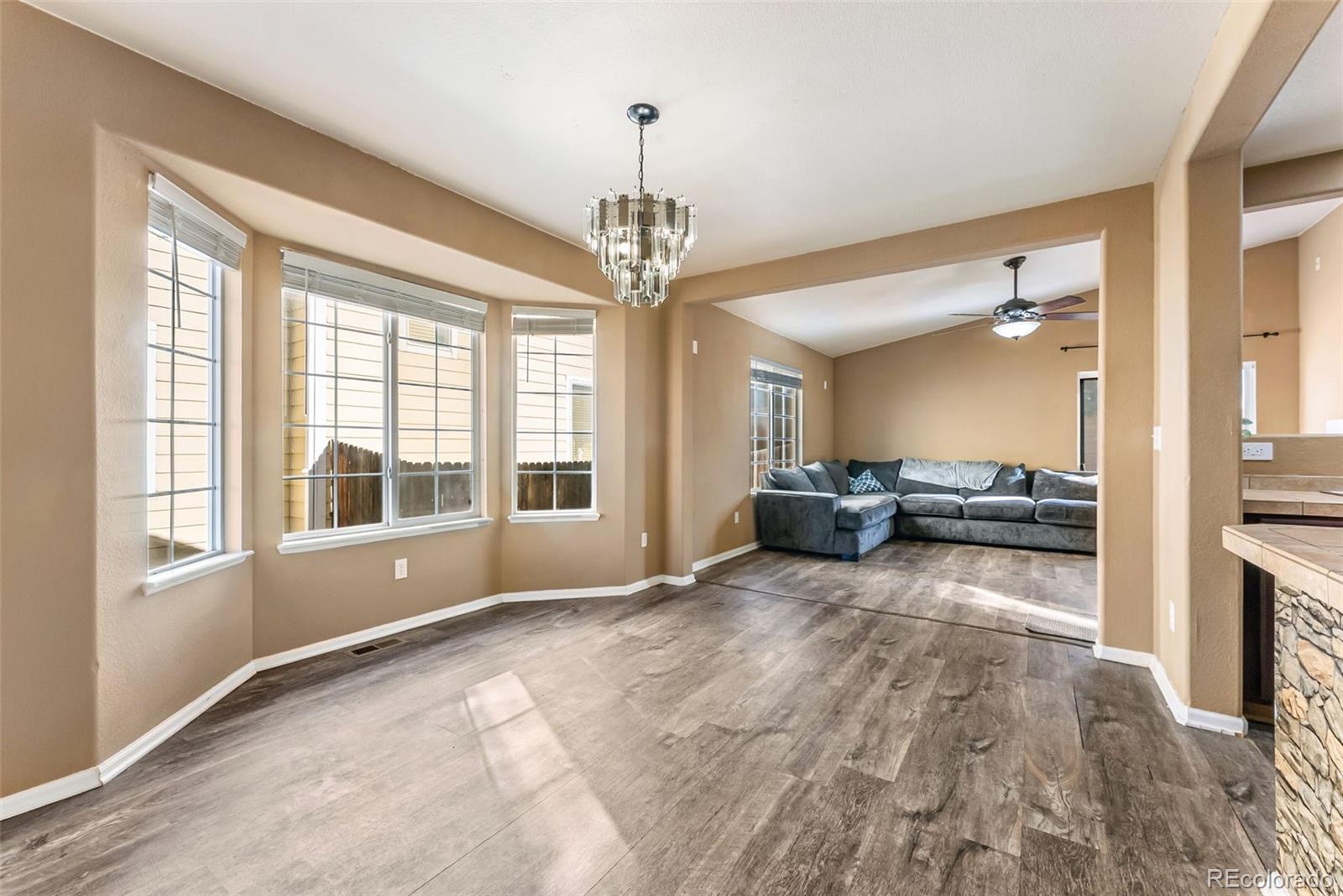 MLS Image #9 for 4879  turning leaf way,colorado springs, Colorado