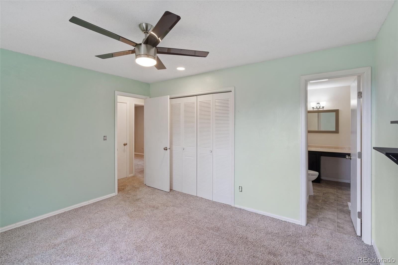 MLS Image #10 for 5045 n splendid circle,colorado springs, Colorado