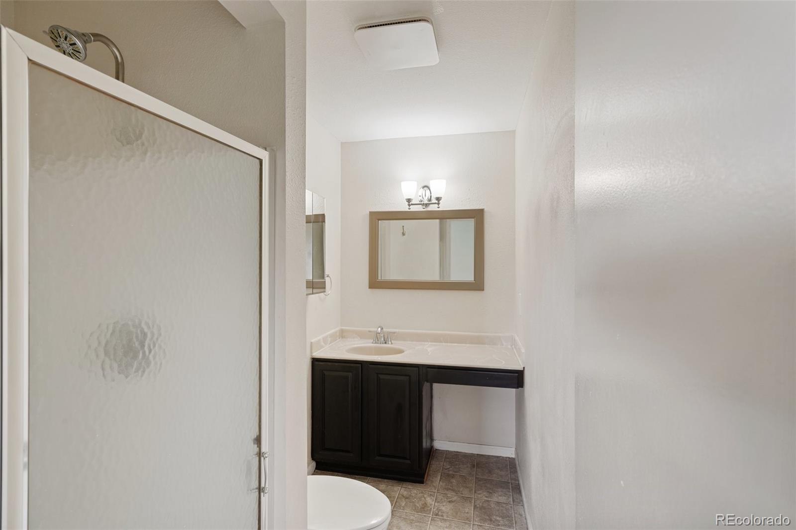MLS Image #12 for 5045 n splendid circle,colorado springs, Colorado
