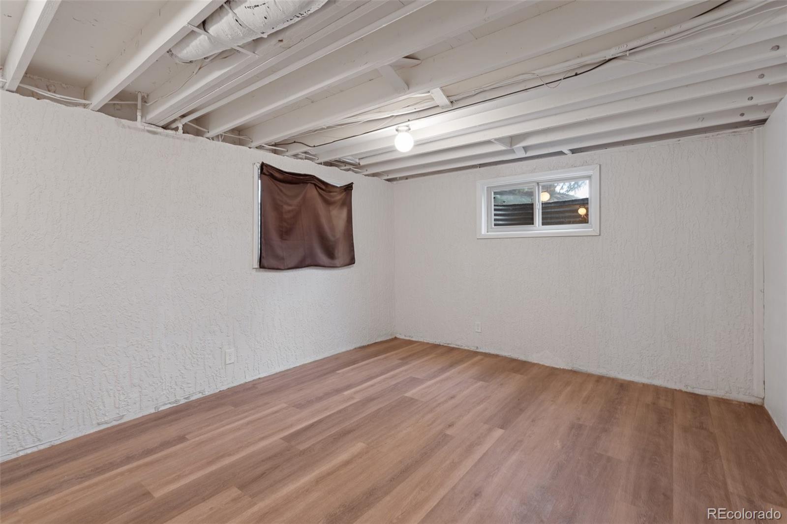 MLS Image #21 for 5045 n splendid circle,colorado springs, Colorado
