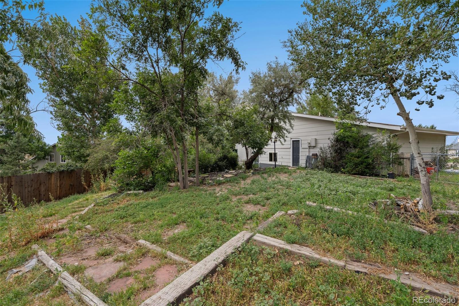MLS Image #24 for 5045 n splendid circle,colorado springs, Colorado
