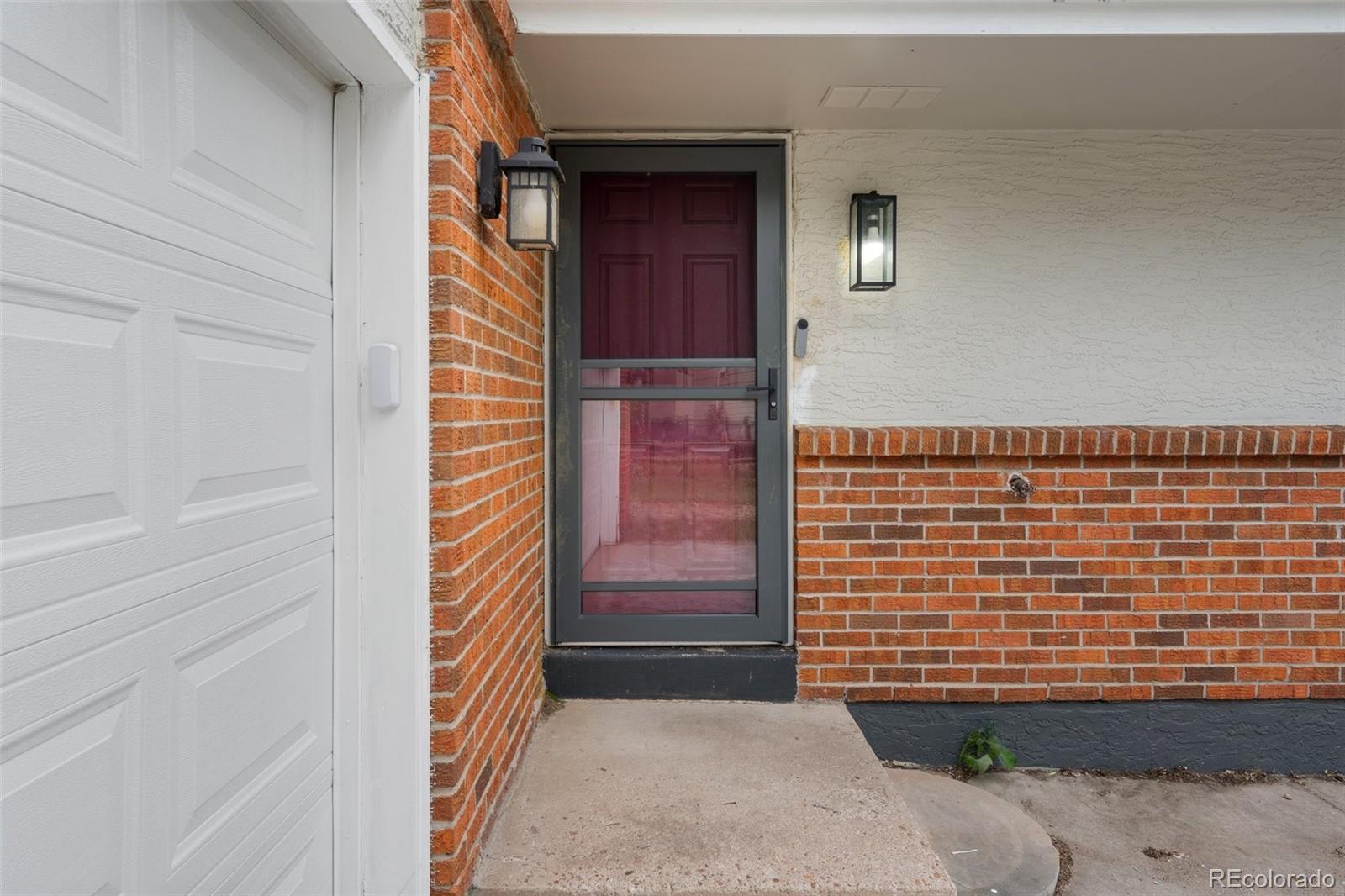 MLS Image #3 for 5045 n splendid circle,colorado springs, Colorado