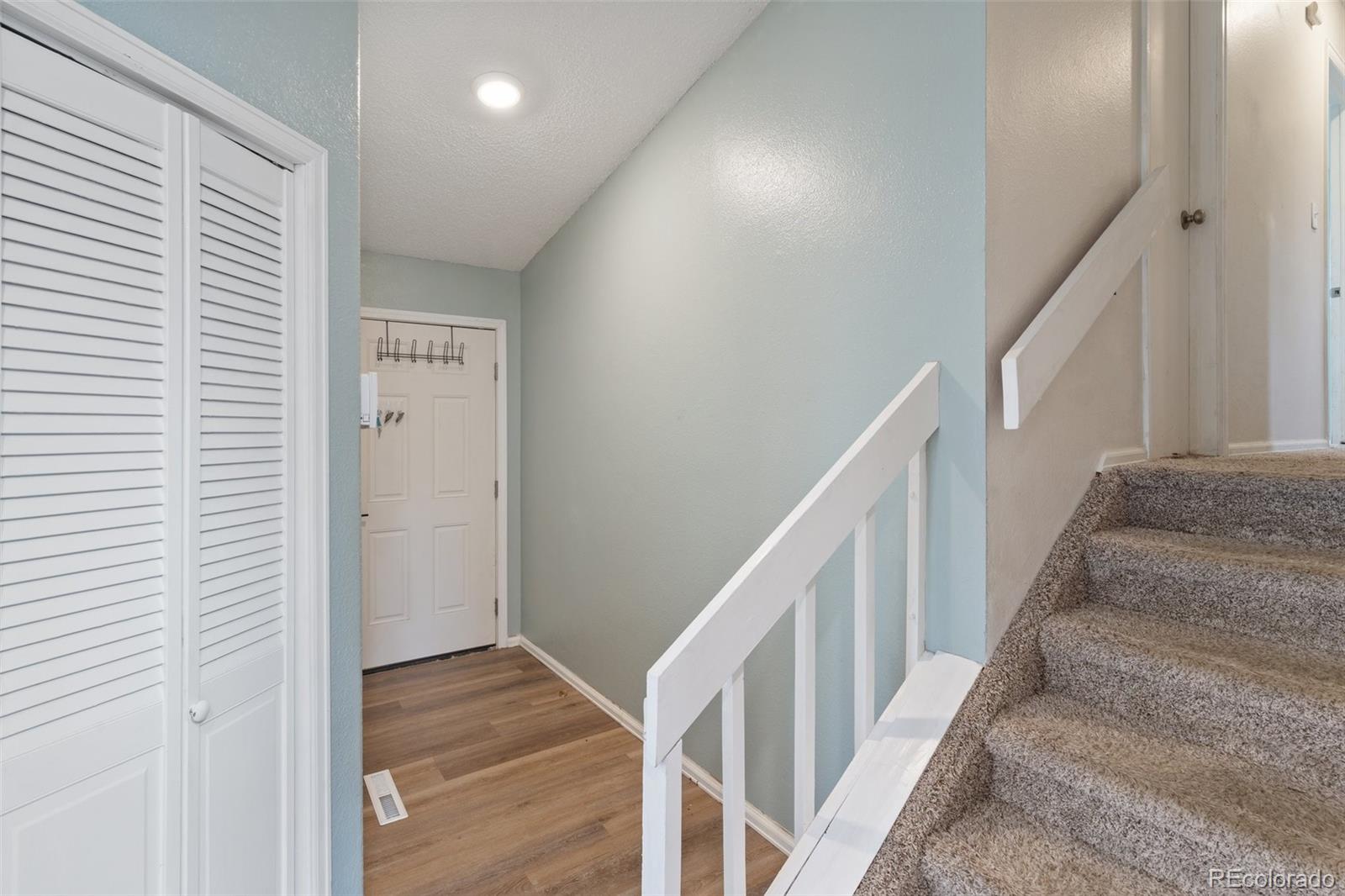 MLS Image #5 for 5045 n splendid circle,colorado springs, Colorado