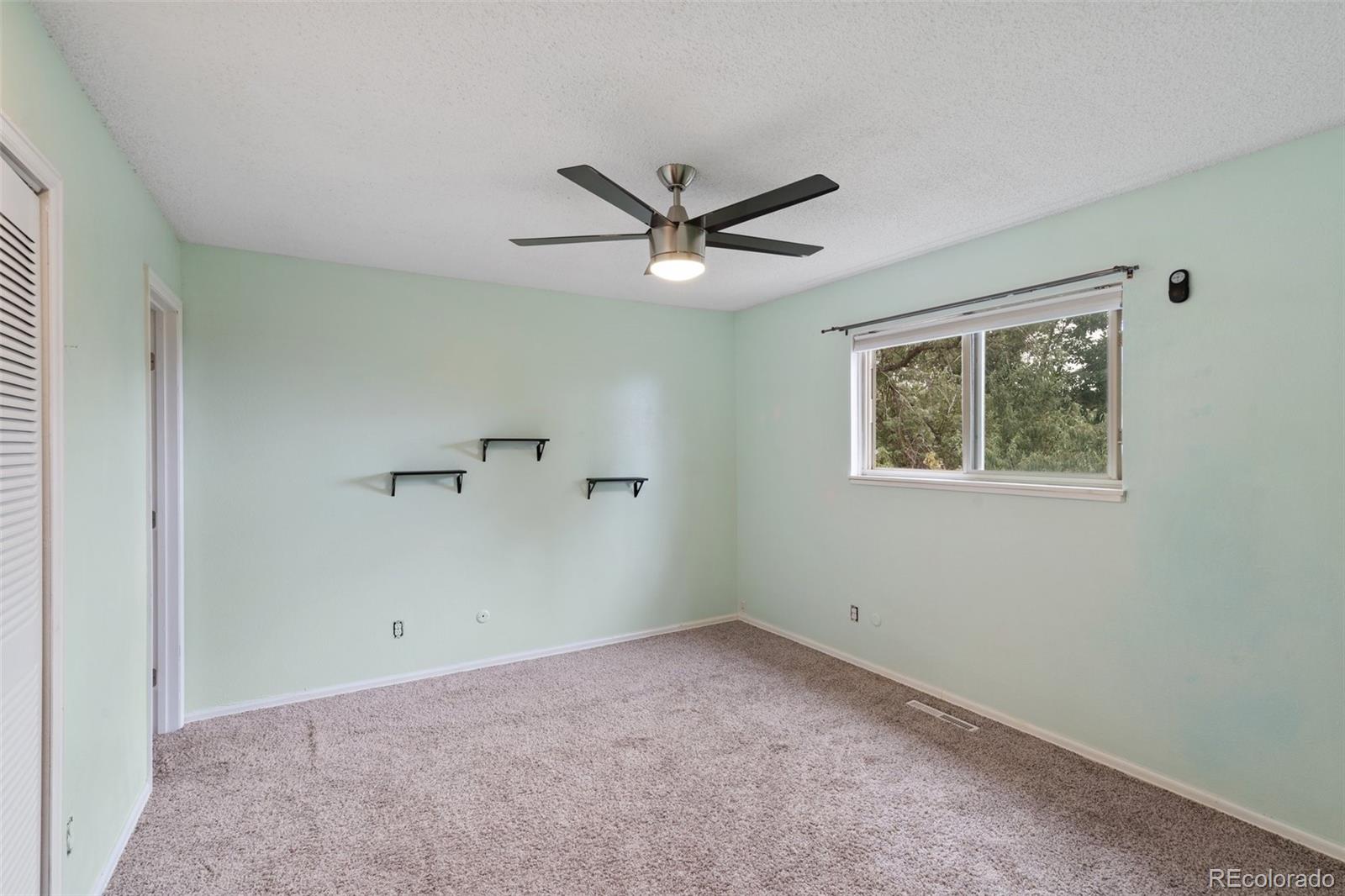 MLS Image #9 for 5045 n splendid circle,colorado springs, Colorado