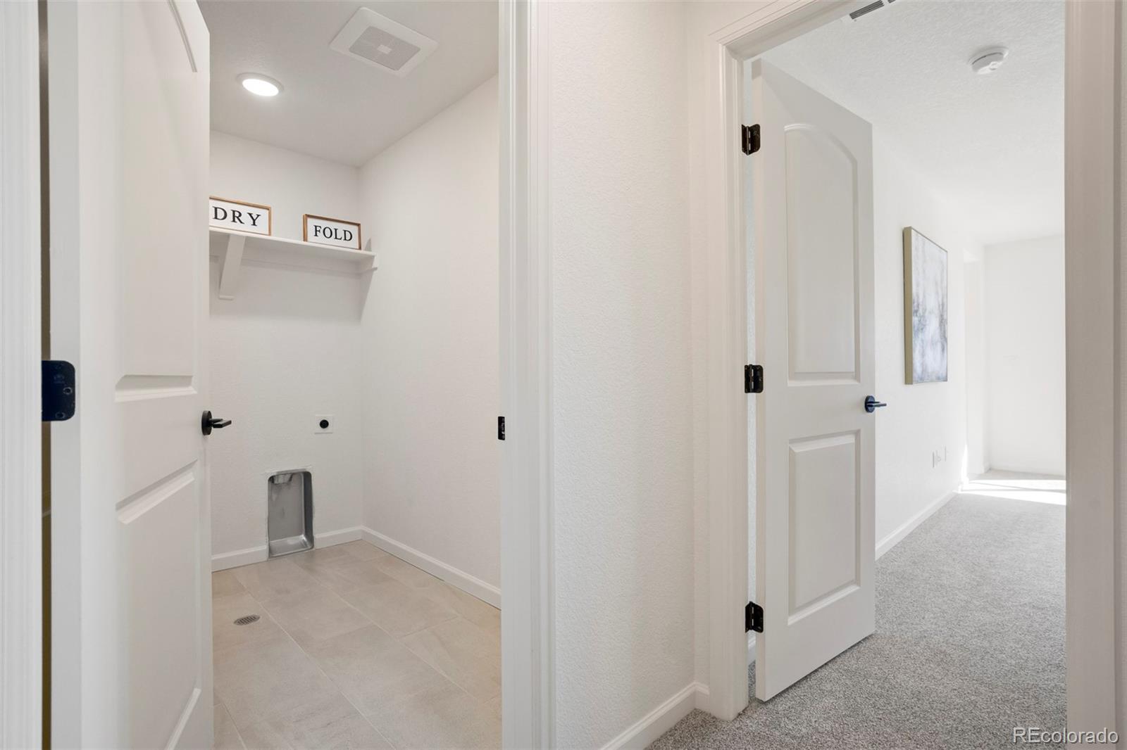 MLS Image #26 for 897  beckton heights,colorado springs, Colorado