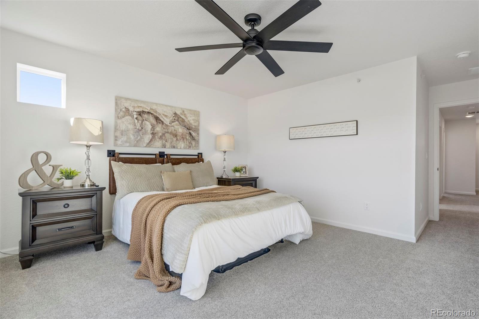 MLS Image #27 for 897  beckton heights,colorado springs, Colorado