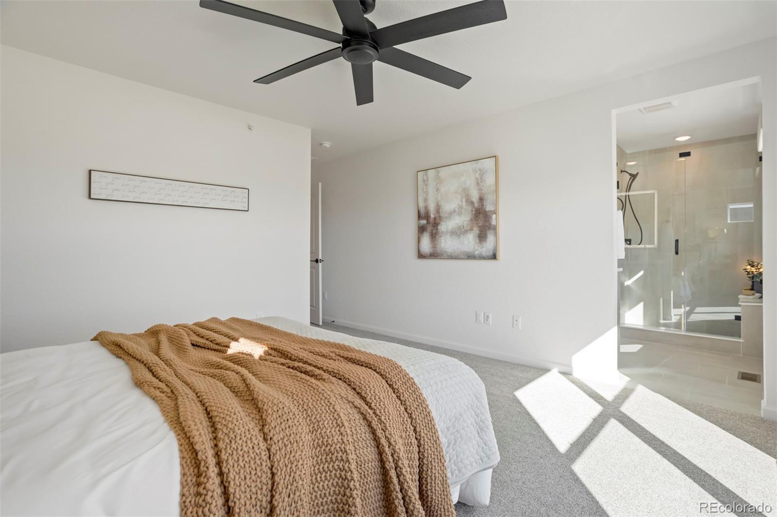 MLS Image #28 for 897  beckton heights,colorado springs, Colorado