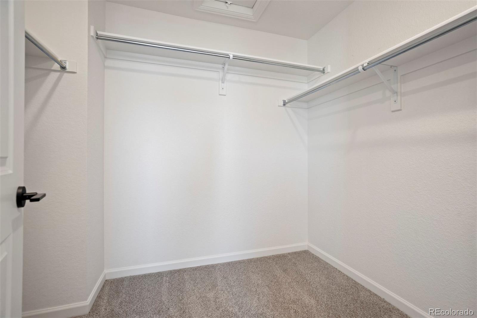 MLS Image #30 for 897  beckton heights,colorado springs, Colorado