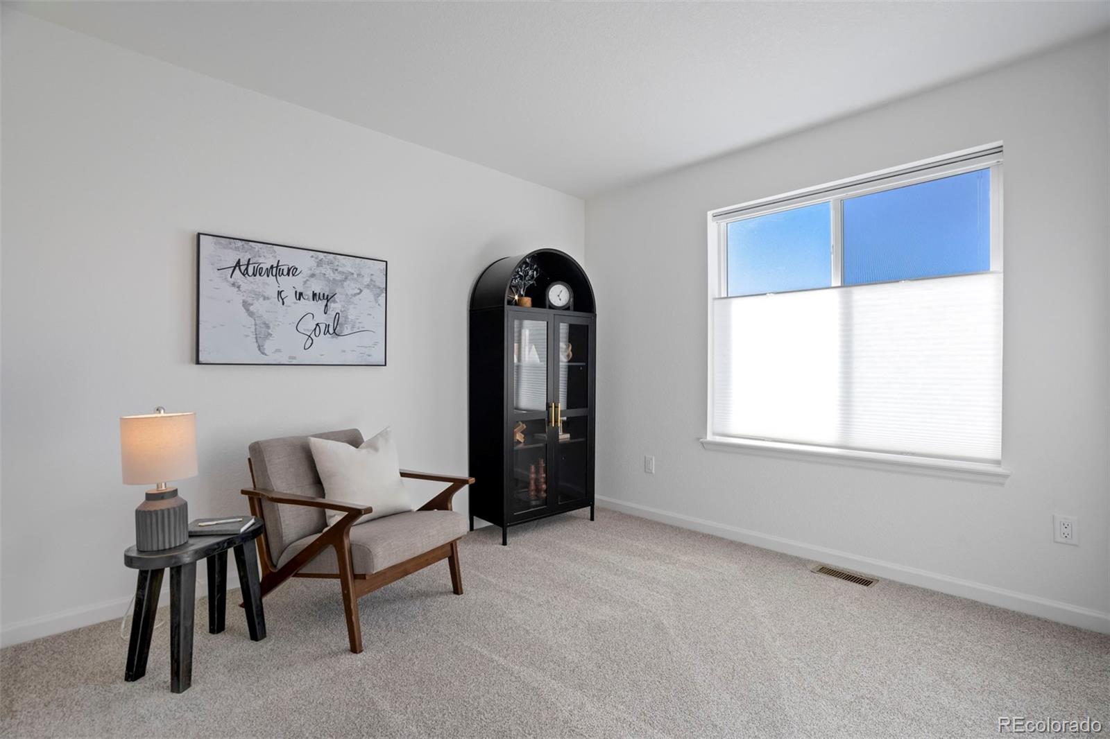 MLS Image #31 for 897  beckton heights,colorado springs, Colorado
