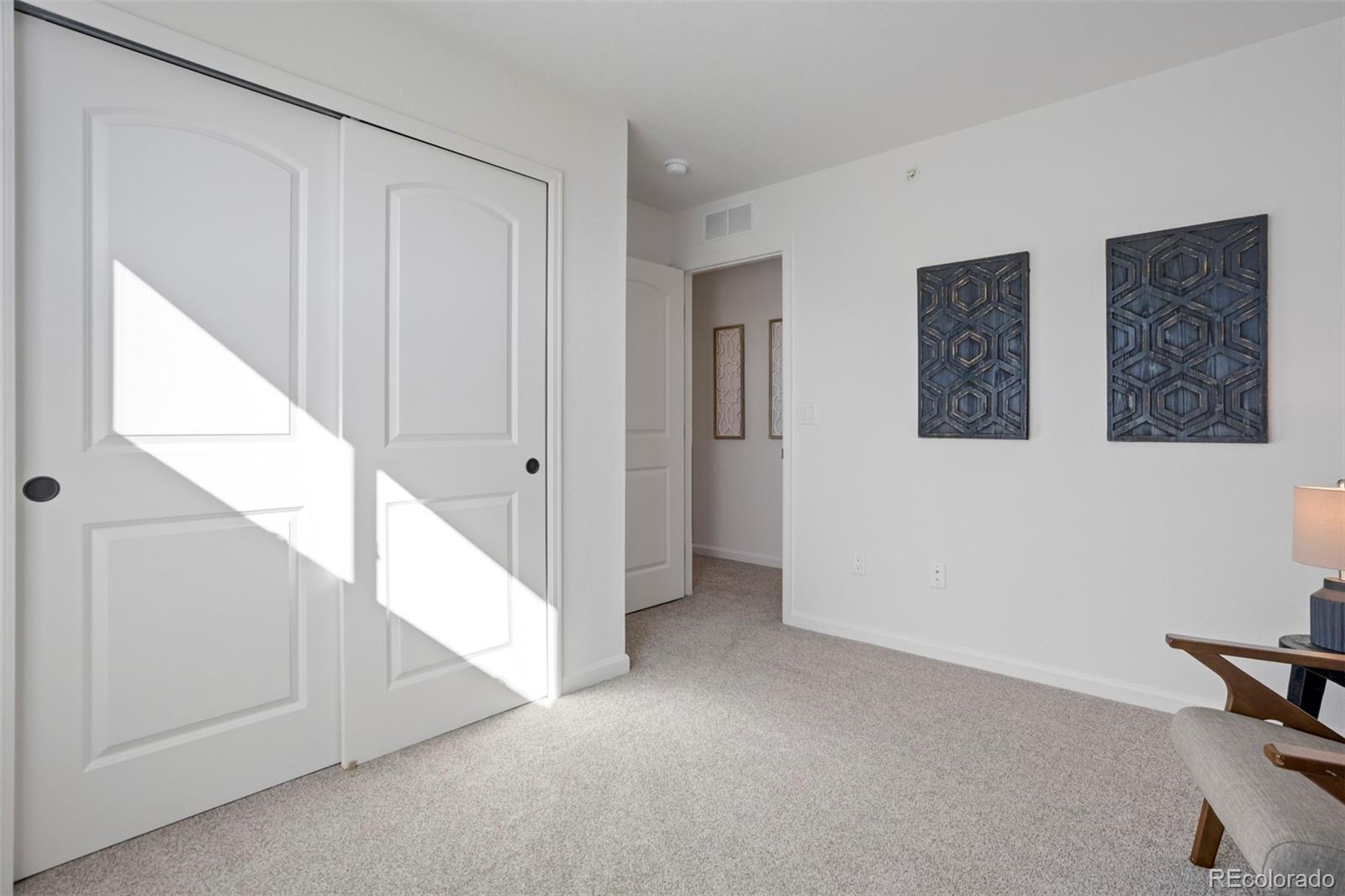 MLS Image #32 for 897  beckton heights,colorado springs, Colorado