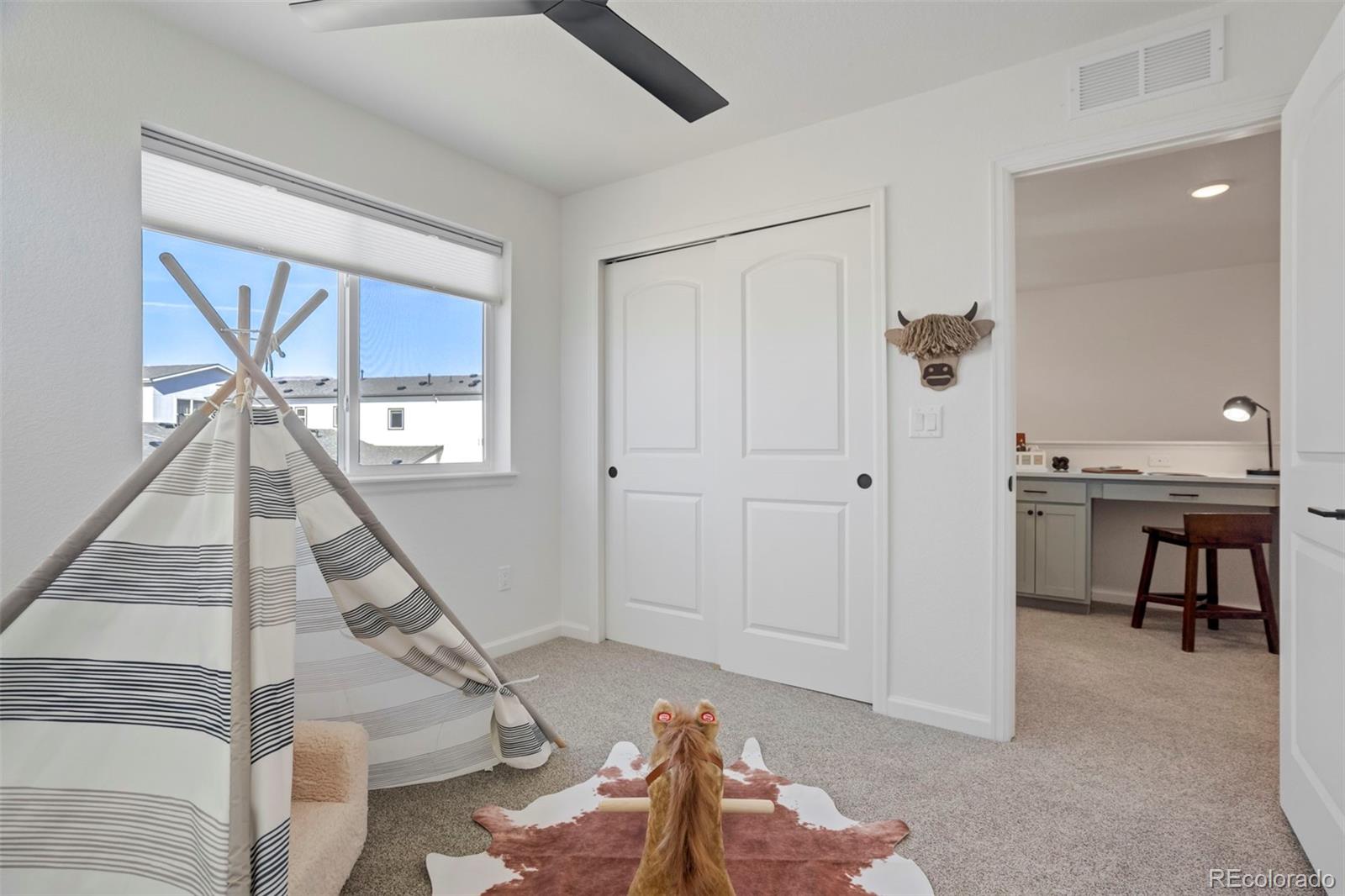 MLS Image #34 for 897  beckton heights,colorado springs, Colorado