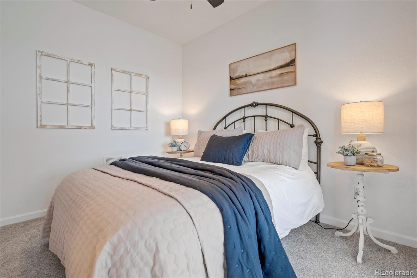MLS Image #37 for 897  beckton heights,colorado springs, Colorado