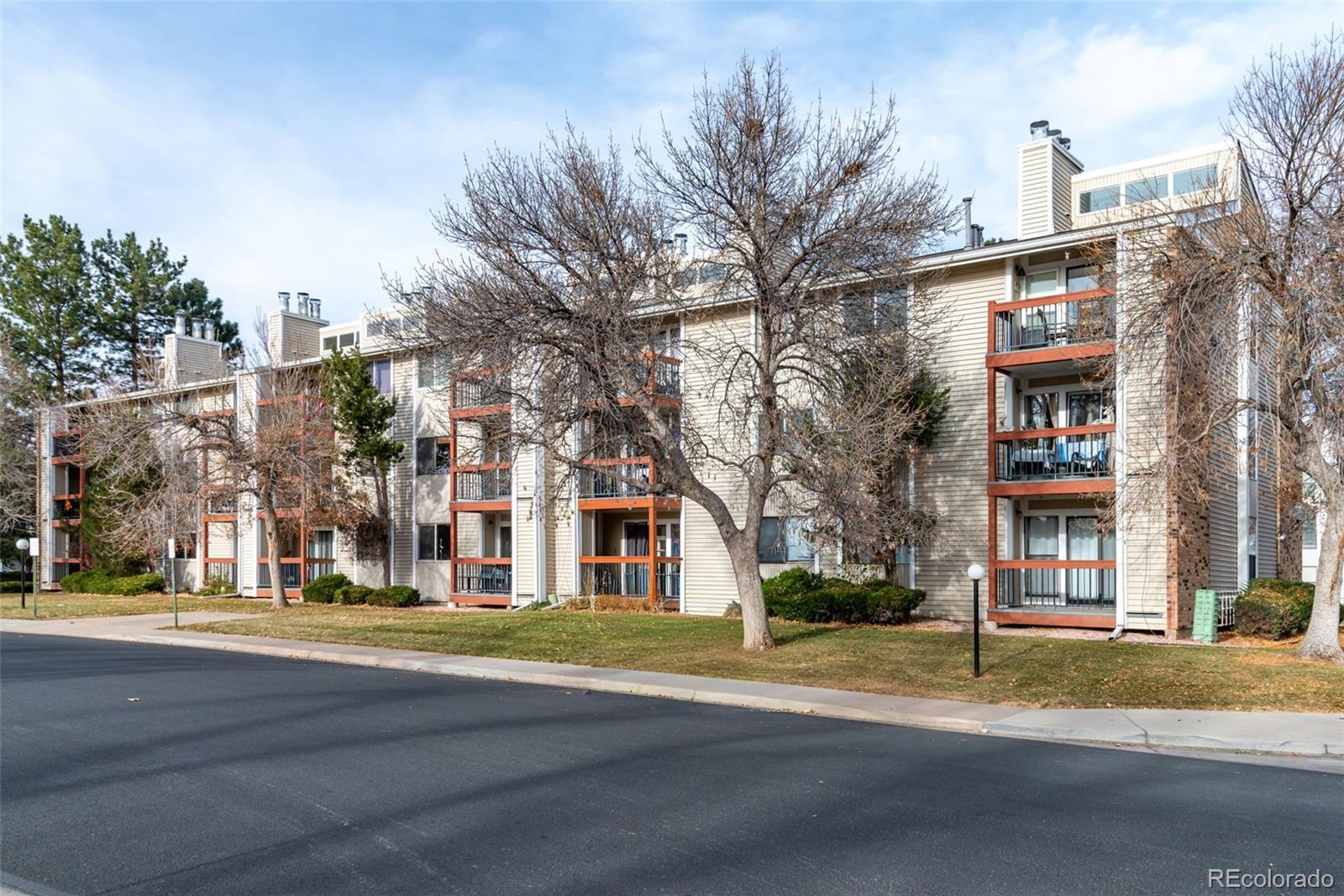 MLS Image #1 for 8613  clay street,westminster, Colorado
