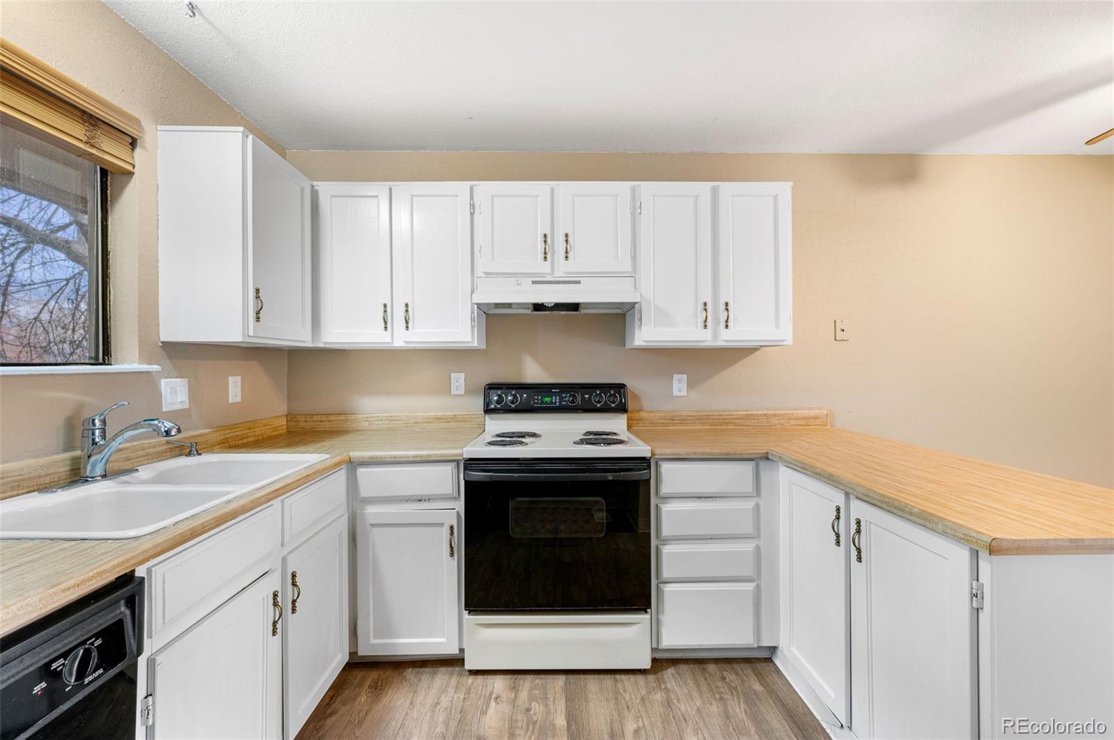 MLS Image #11 for 8613  clay street,westminster, Colorado