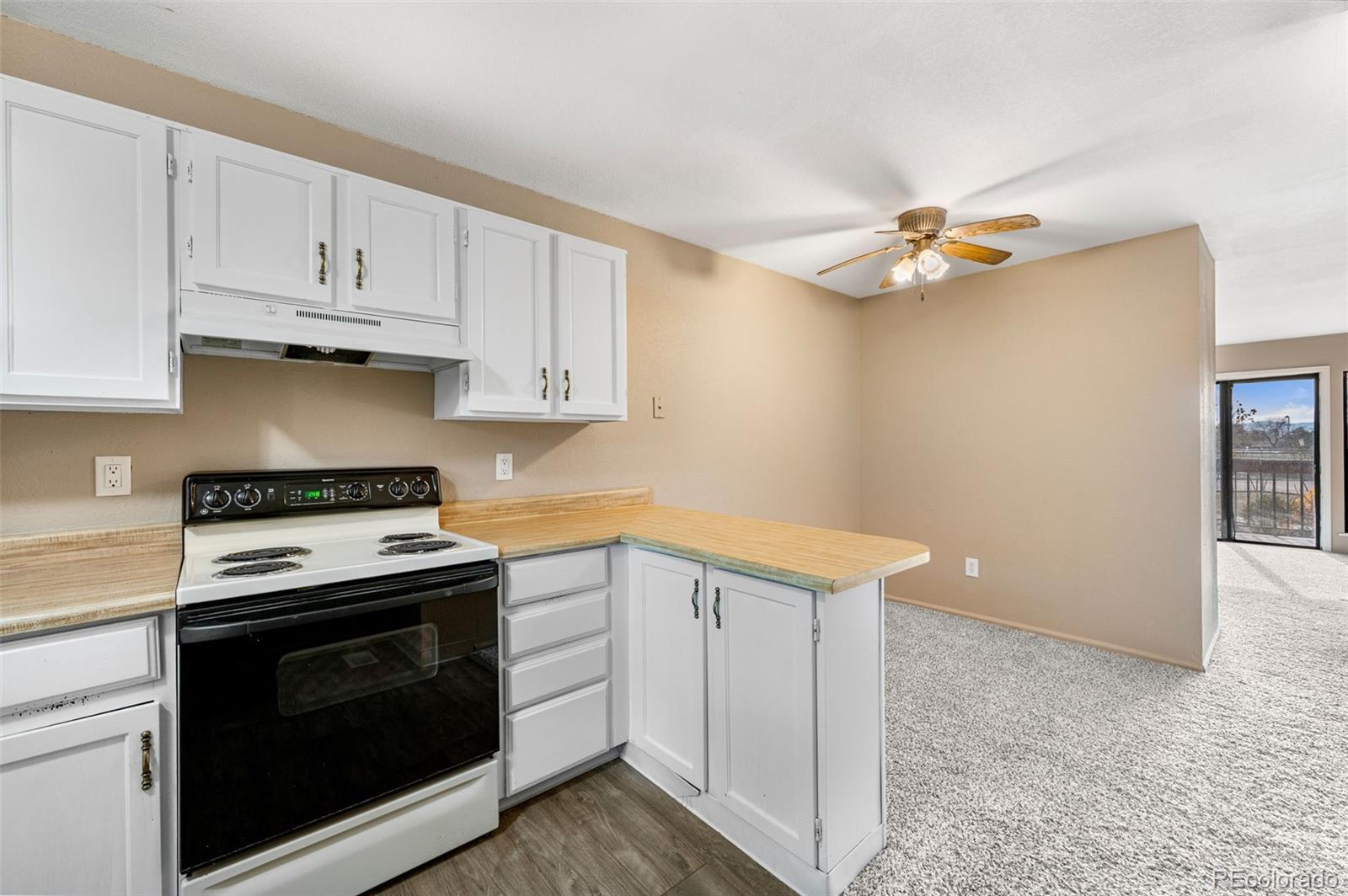 MLS Image #12 for 8613  clay street,westminster, Colorado