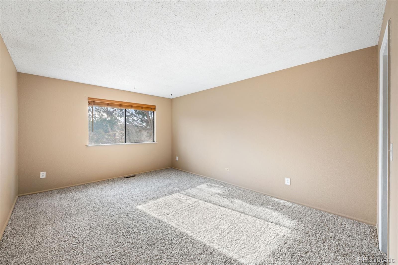 MLS Image #13 for 8613  clay street,westminster, Colorado