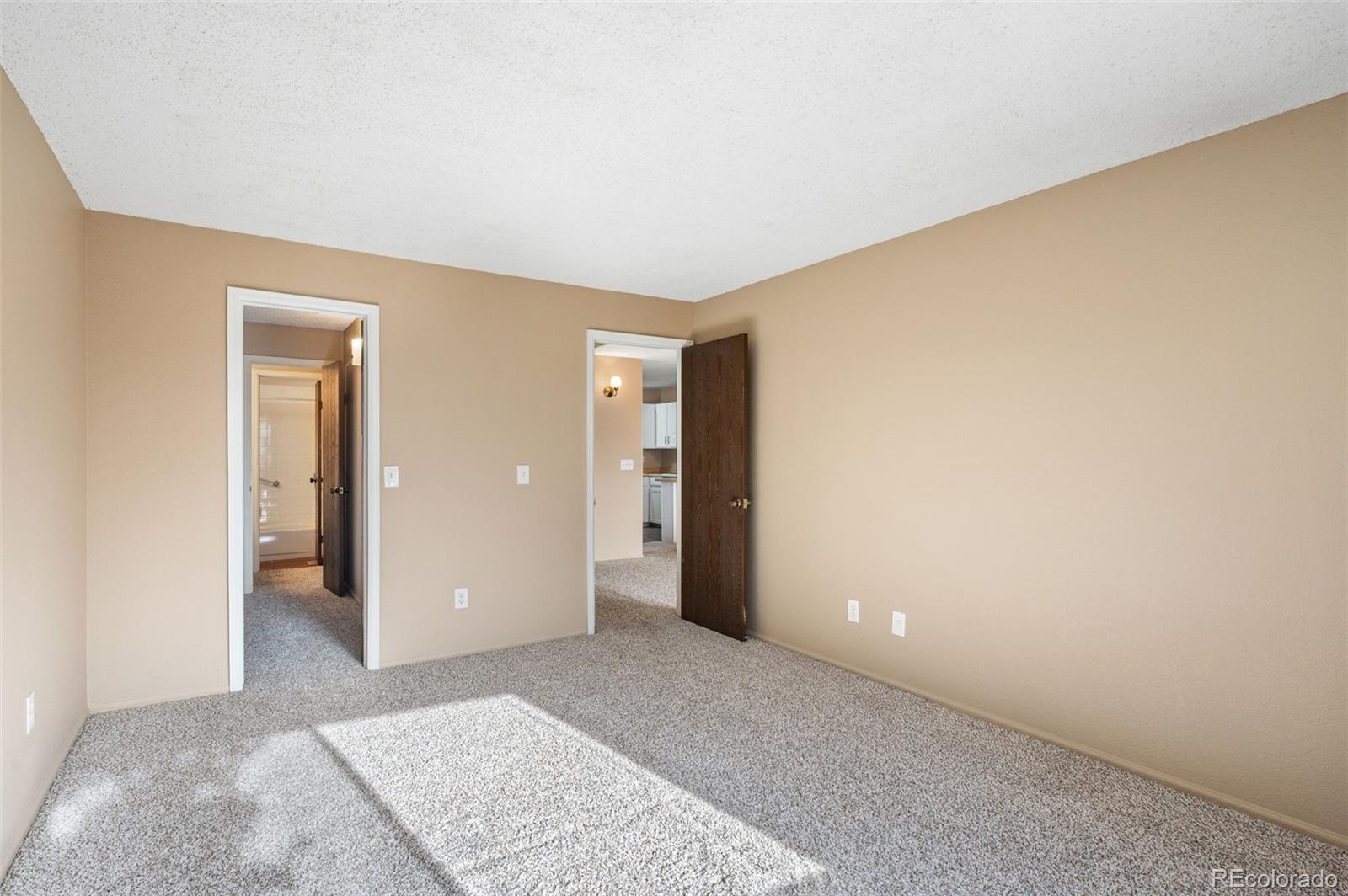 MLS Image #14 for 8613  clay street,westminster, Colorado