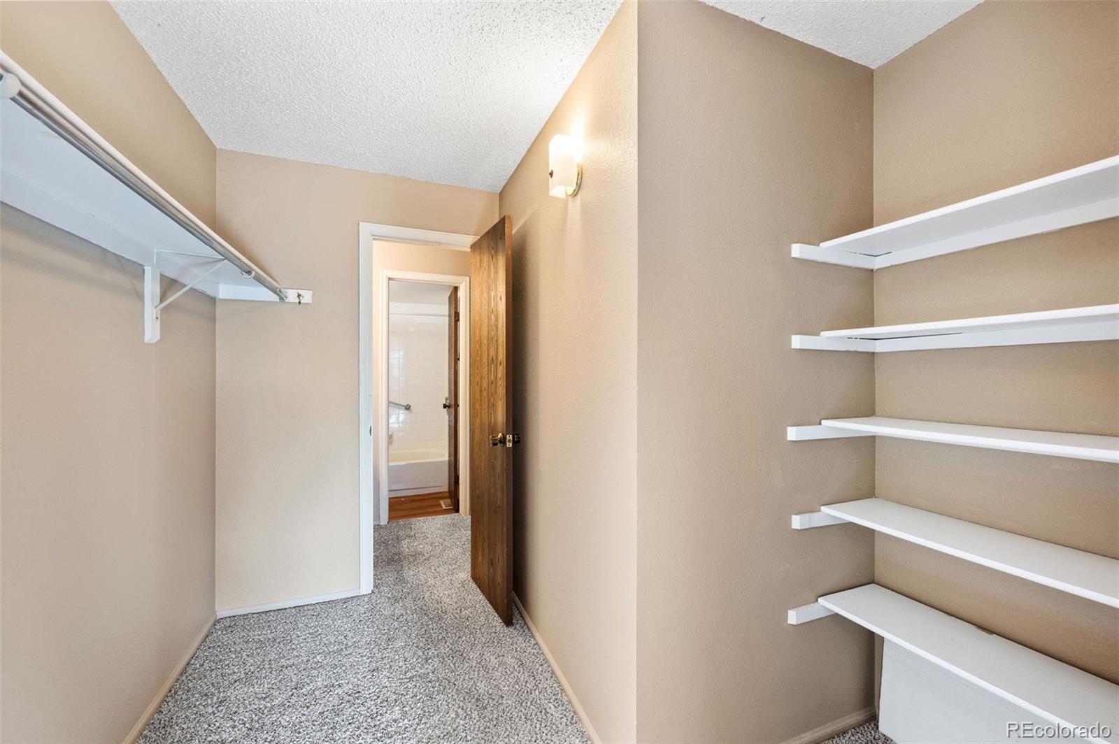 MLS Image #15 for 8613  clay street,westminster, Colorado
