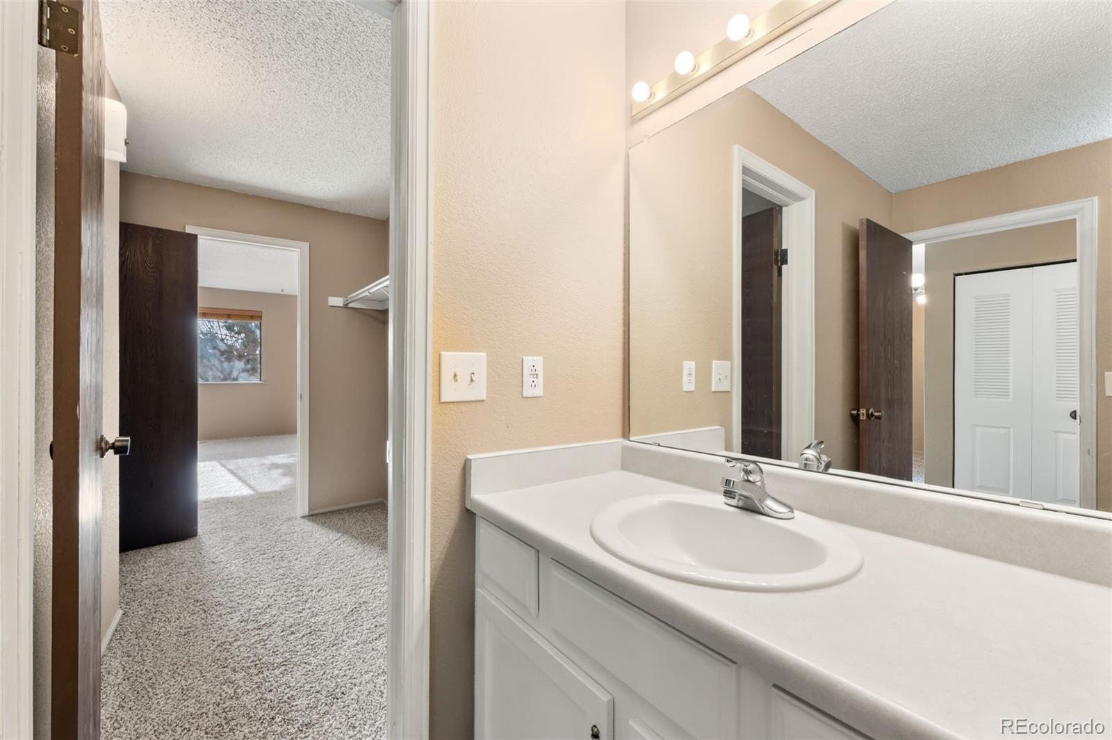 MLS Image #16 for 8613  clay street,westminster, Colorado