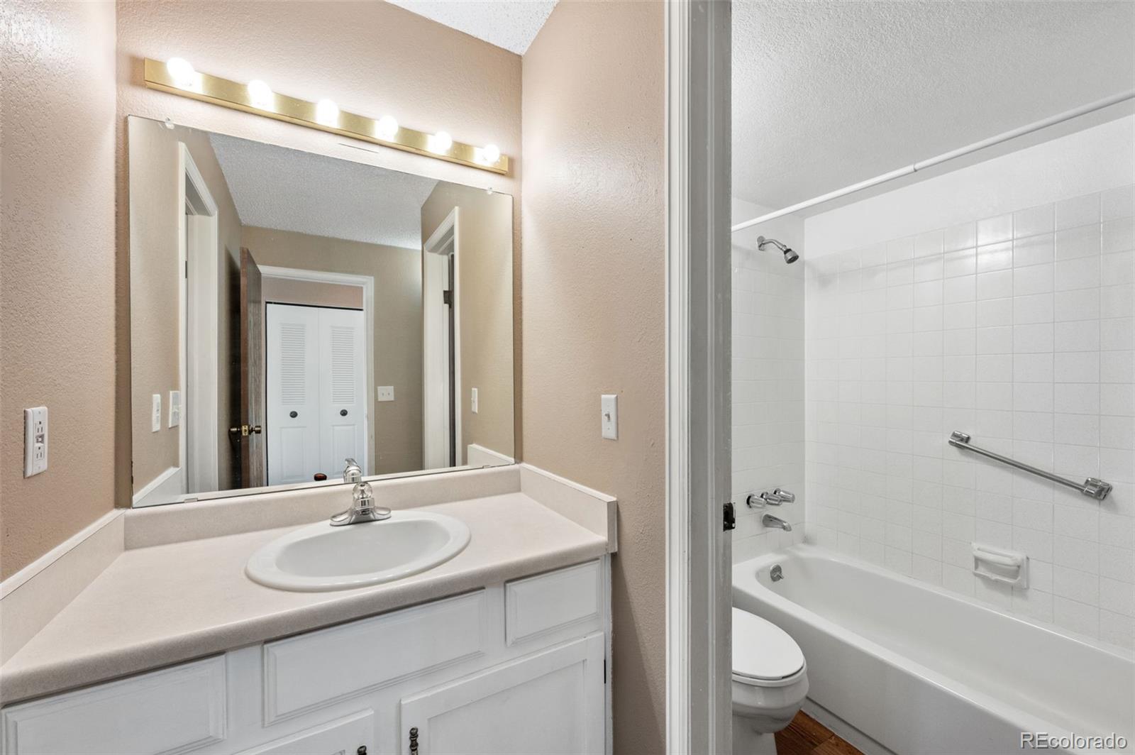MLS Image #17 for 8613  clay street,westminster, Colorado