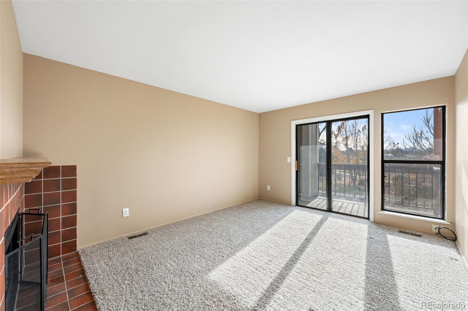 MLS Image #19 for 8613  clay street,westminster, Colorado