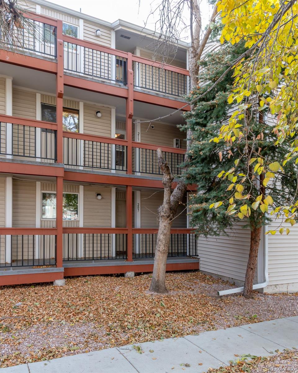 MLS Image #2 for 8613  clay street,westminster, Colorado