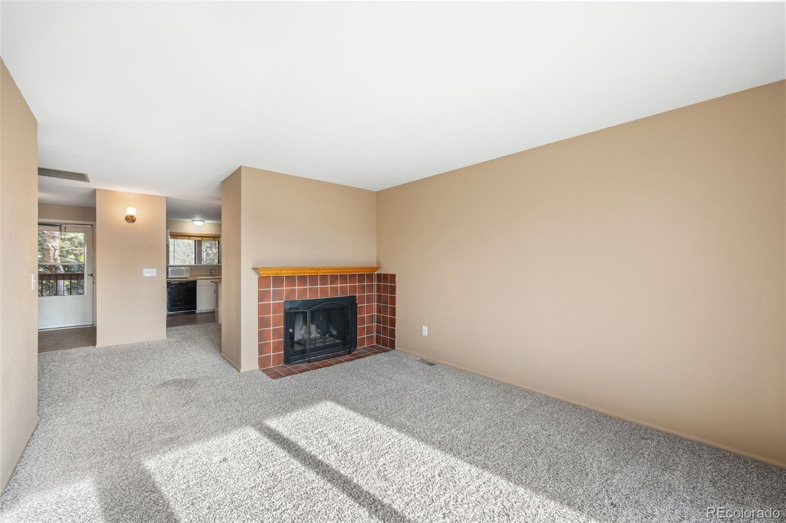 MLS Image #20 for 8613  clay street,westminster, Colorado