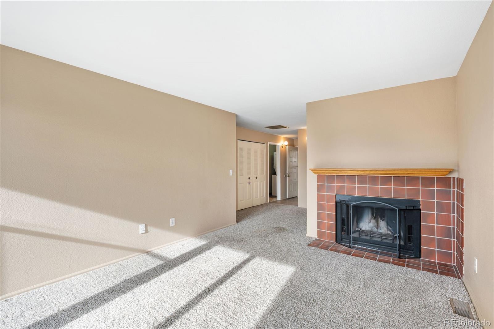 MLS Image #21 for 8613  clay street,westminster, Colorado