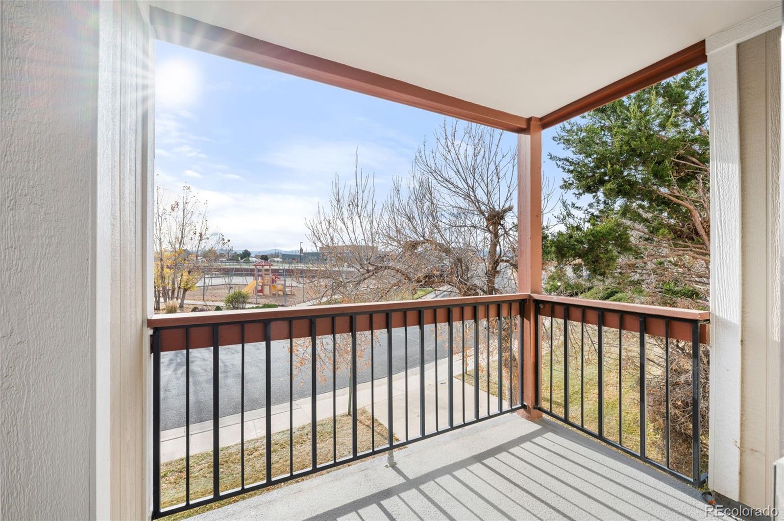 MLS Image #22 for 8613  clay street,westminster, Colorado