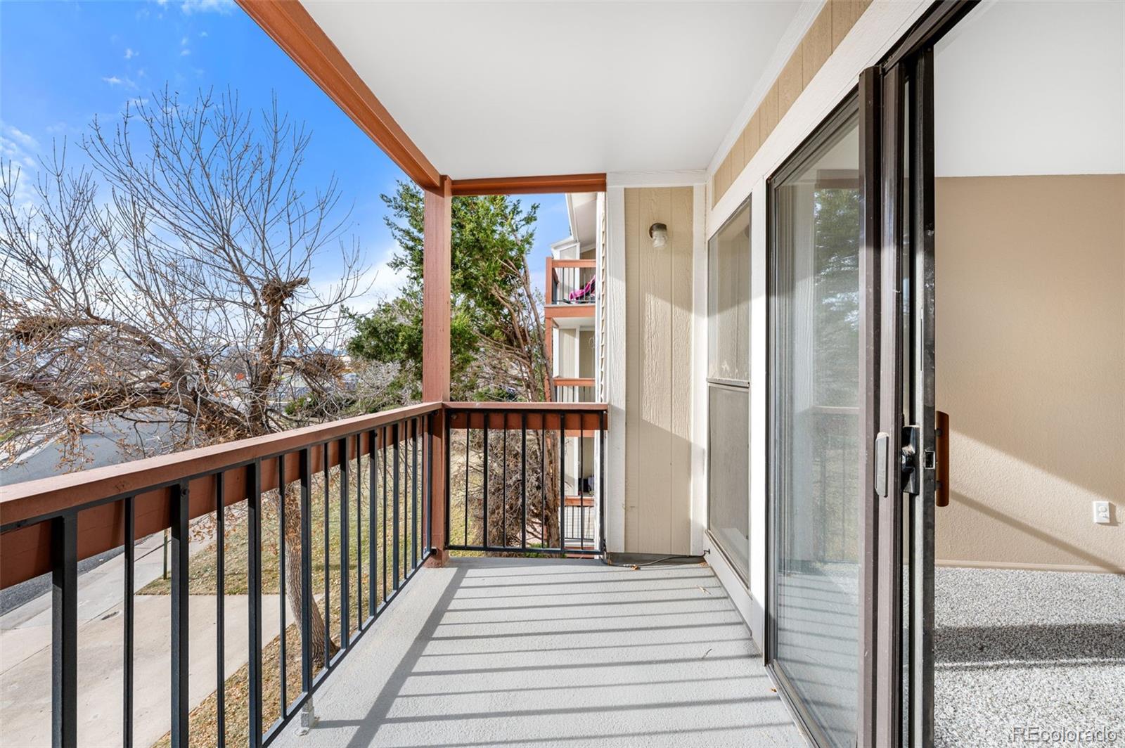 MLS Image #23 for 8613  clay street,westminster, Colorado