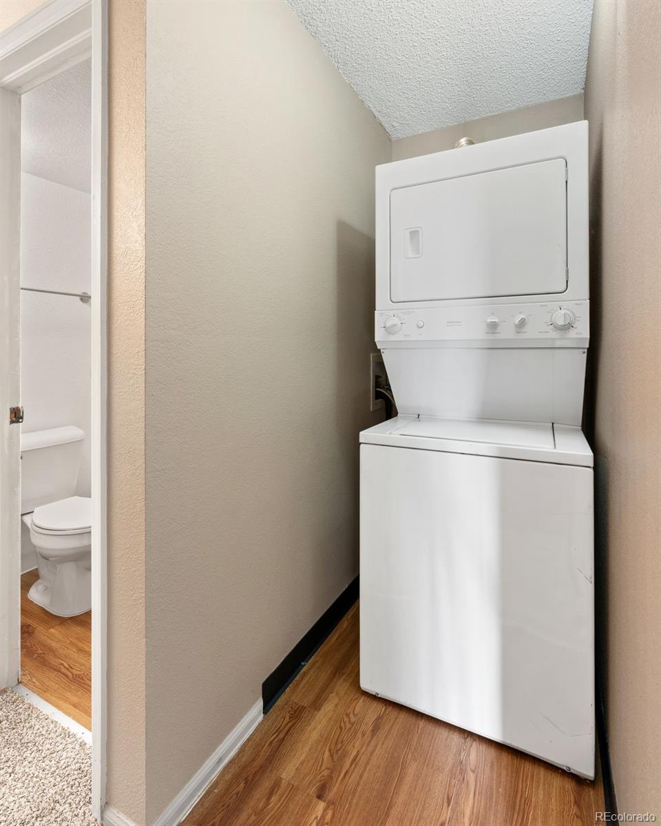 MLS Image #24 for 8613  clay street,westminster, Colorado