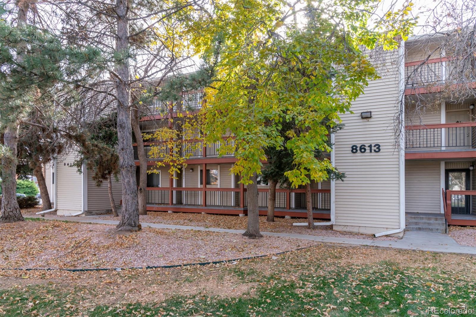MLS Image #25 for 8613  clay street,westminster, Colorado