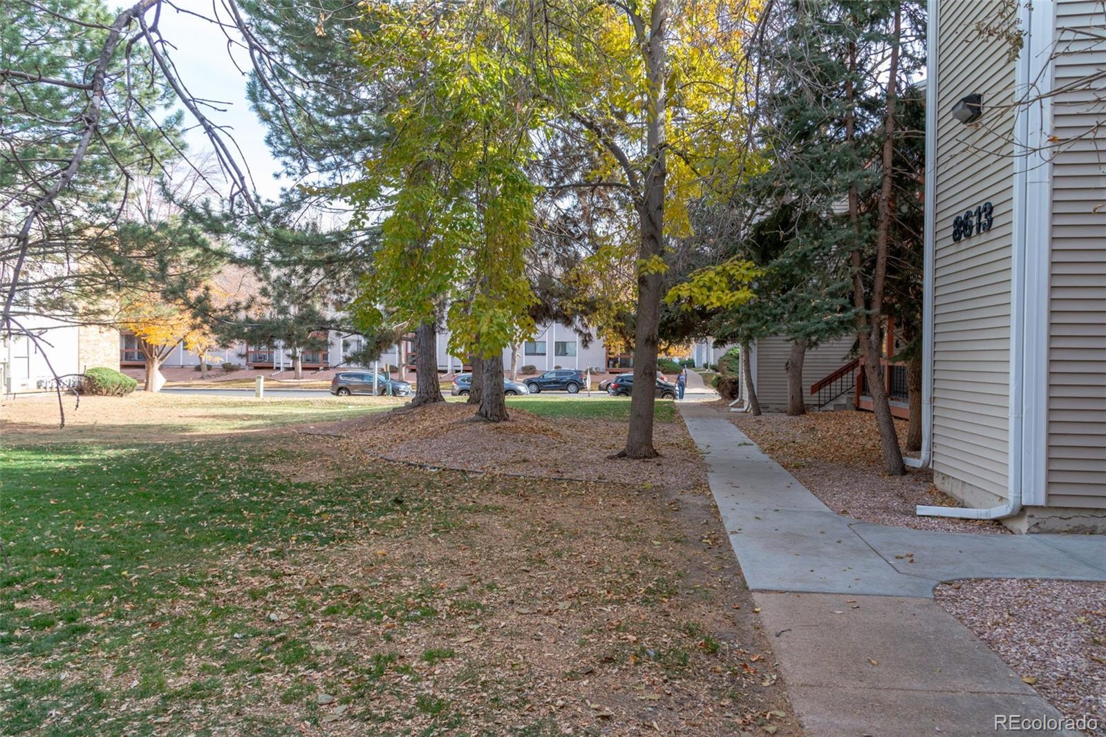 MLS Image #26 for 8613  clay street,westminster, Colorado
