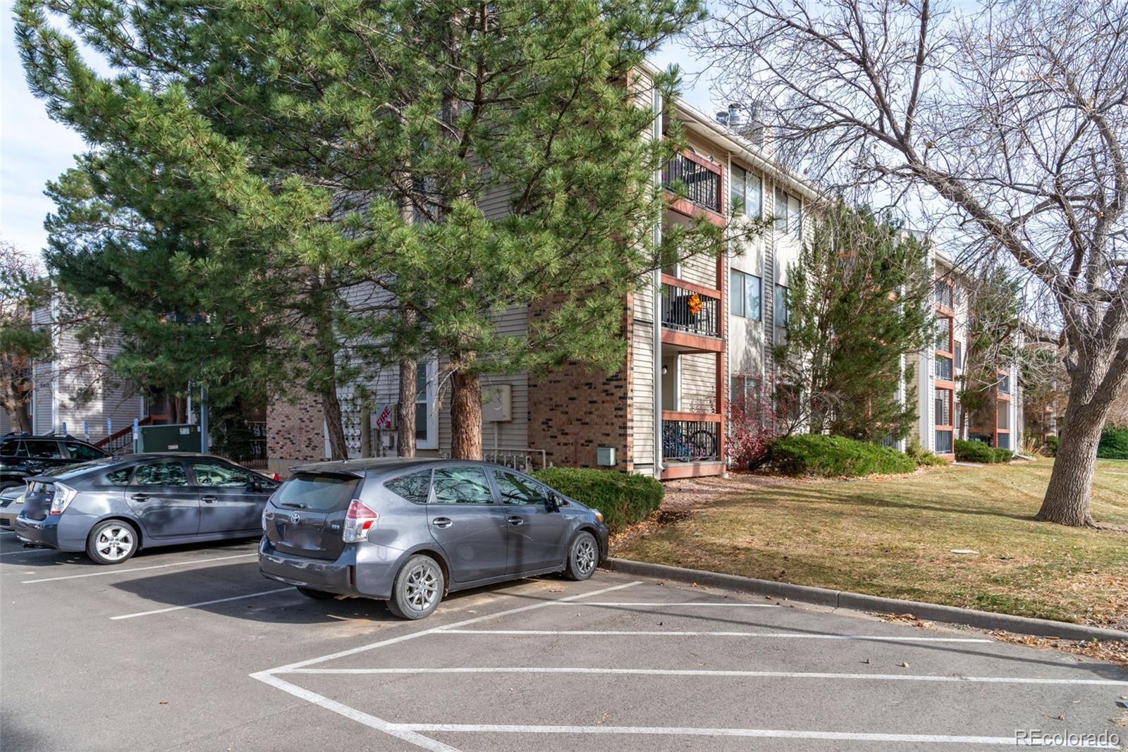 MLS Image #27 for 8613  clay street,westminster, Colorado