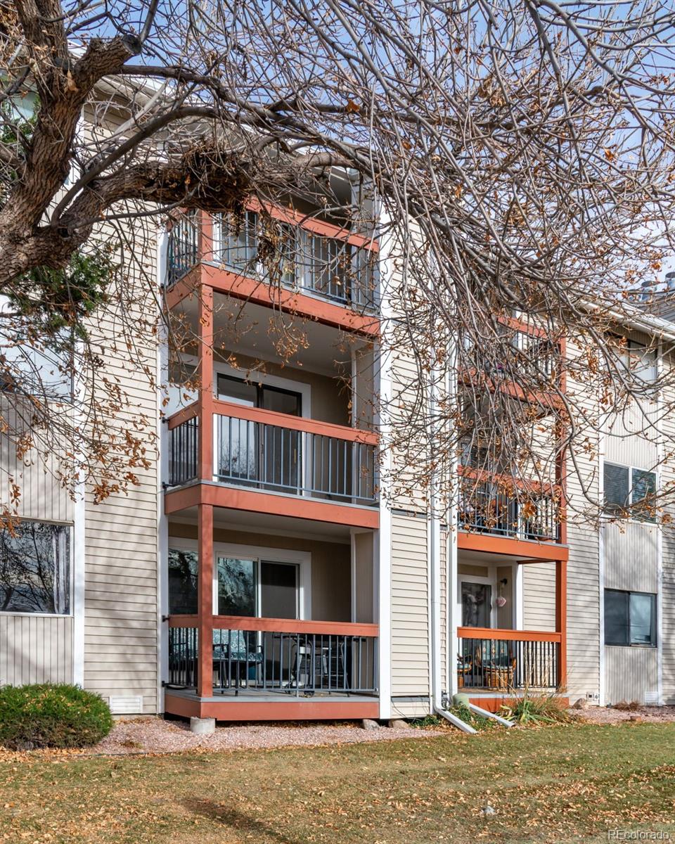 MLS Image #28 for 8613  clay street,westminster, Colorado