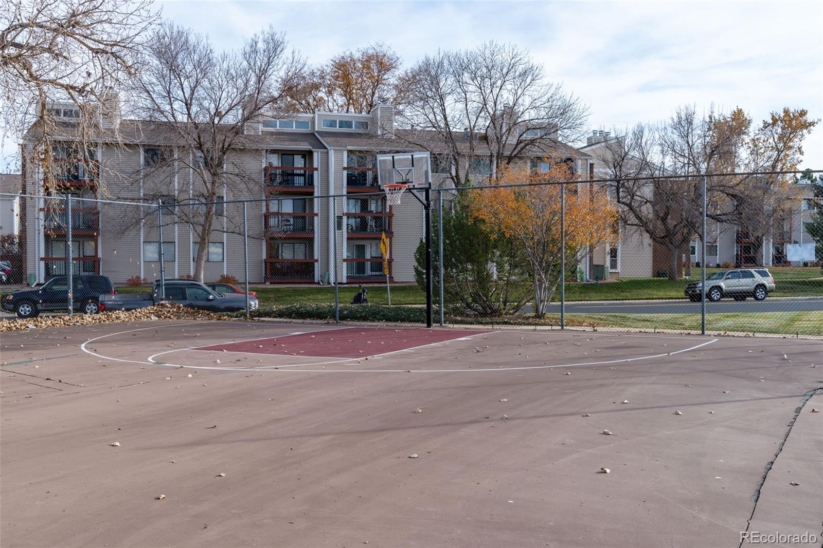 MLS Image #29 for 8613  clay street,westminster, Colorado
