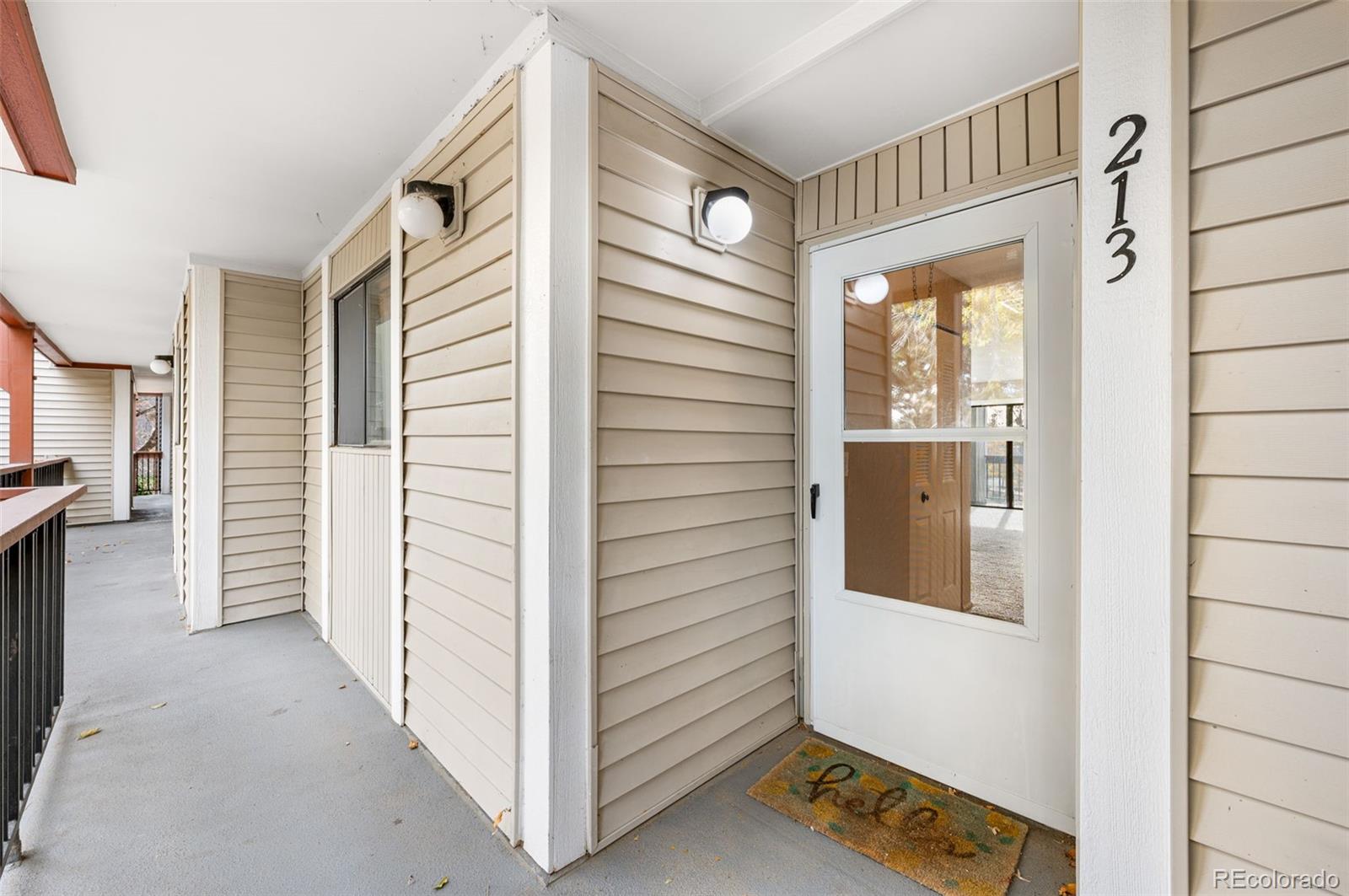 MLS Image #3 for 8613  clay street,westminster, Colorado