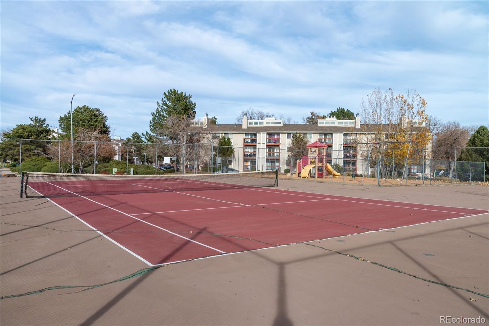 MLS Image #30 for 8613  clay street,westminster, Colorado