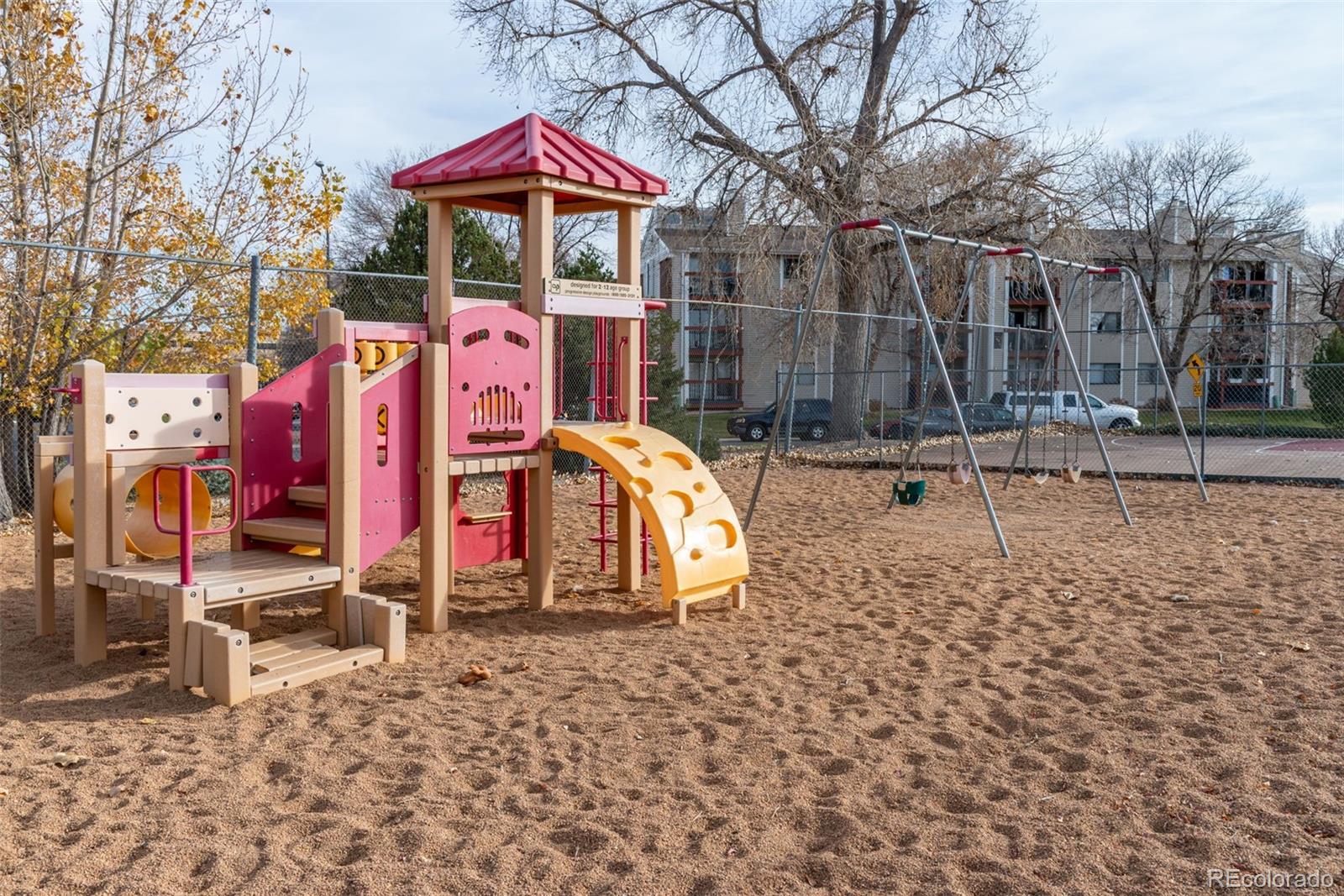 MLS Image #31 for 8613  clay street,westminster, Colorado