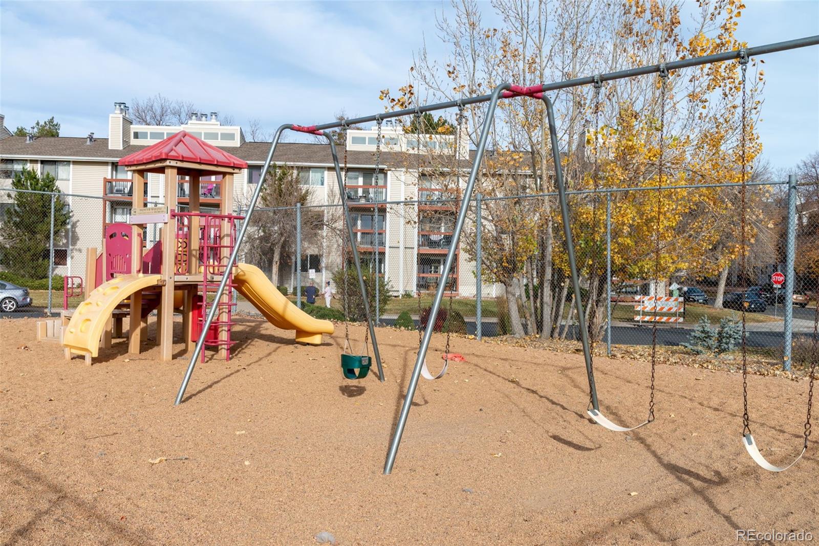 MLS Image #32 for 8613  clay street,westminster, Colorado