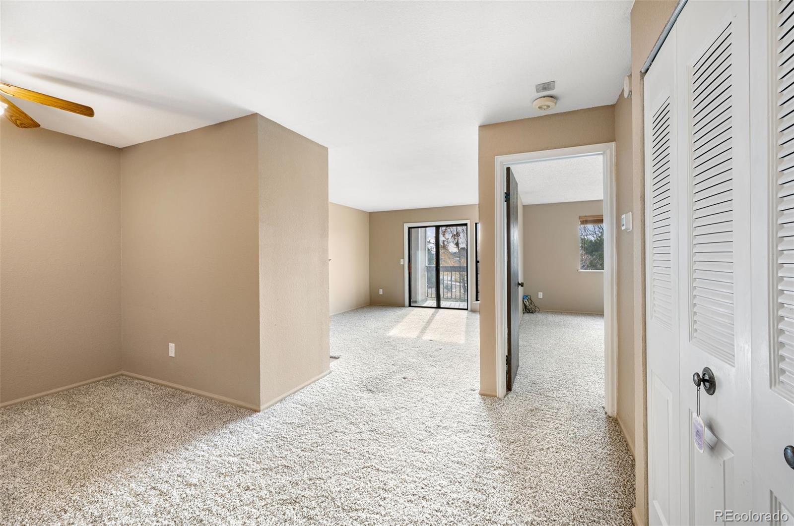 MLS Image #4 for 8613  clay street,westminster, Colorado