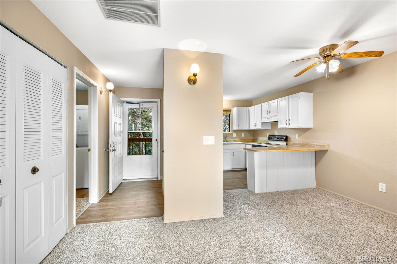 MLS Image #5 for 8613  clay street,westminster, Colorado