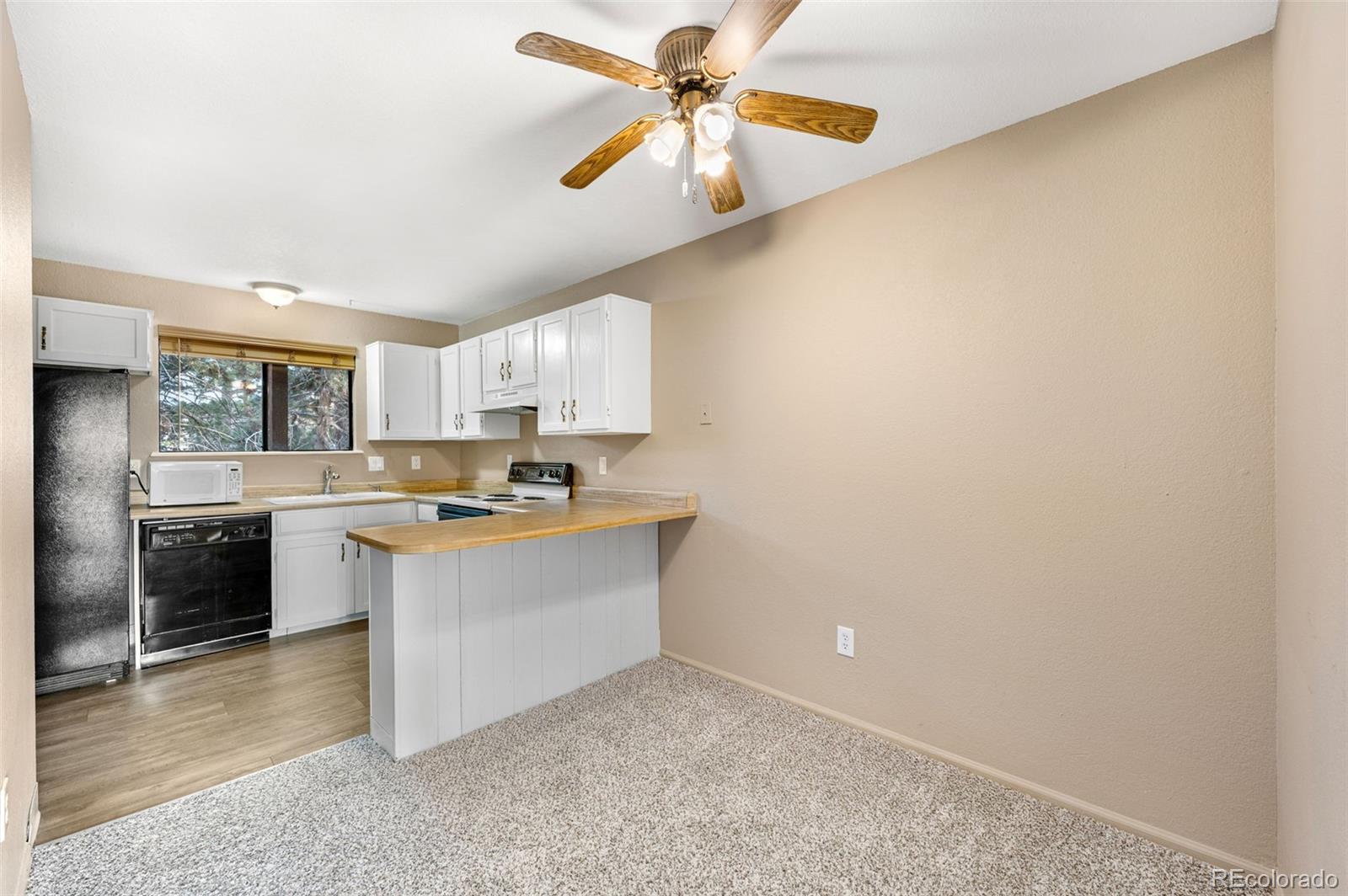 MLS Image #6 for 8613  clay street,westminster, Colorado
