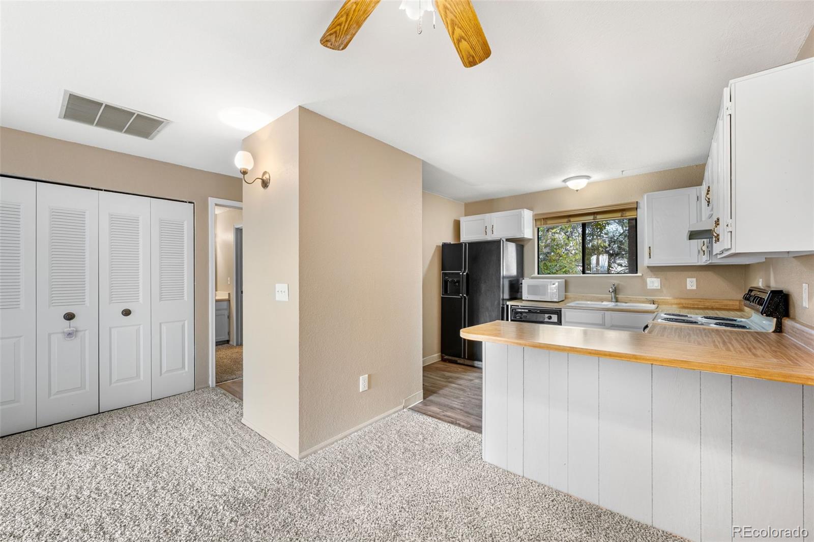 MLS Image #7 for 8613  clay street,westminster, Colorado