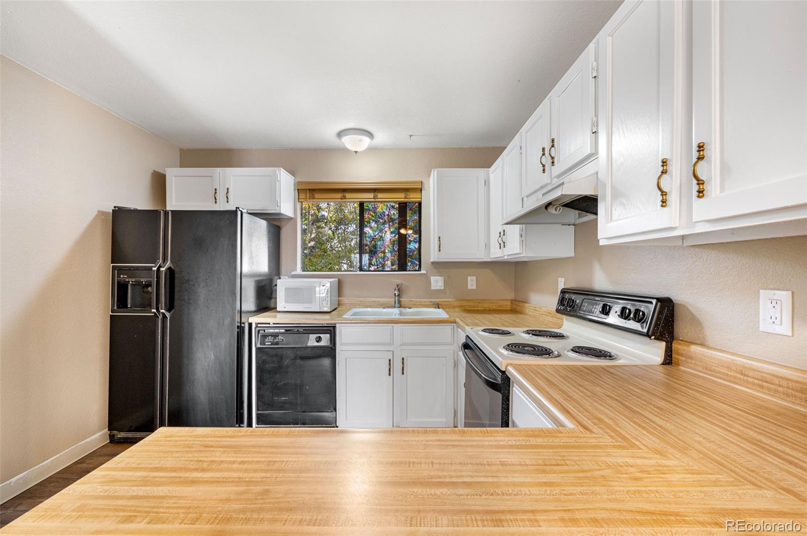 MLS Image #8 for 8613  clay street,westminster, Colorado