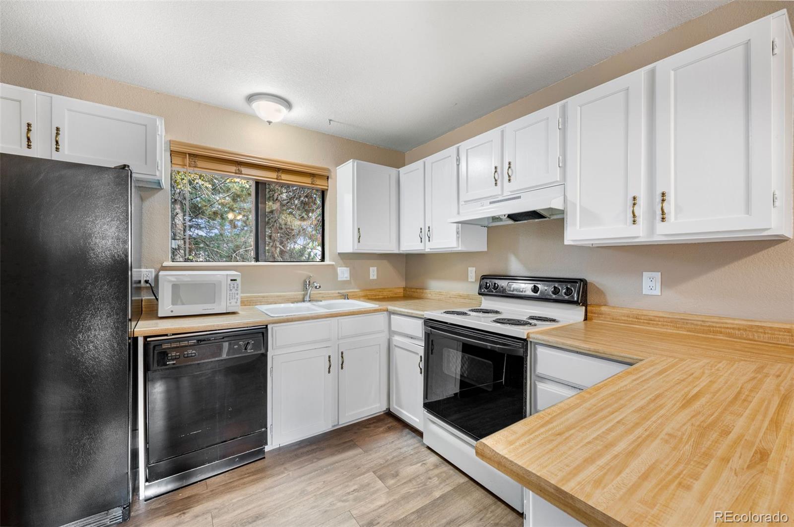 MLS Image #9 for 8613  clay street,westminster, Colorado