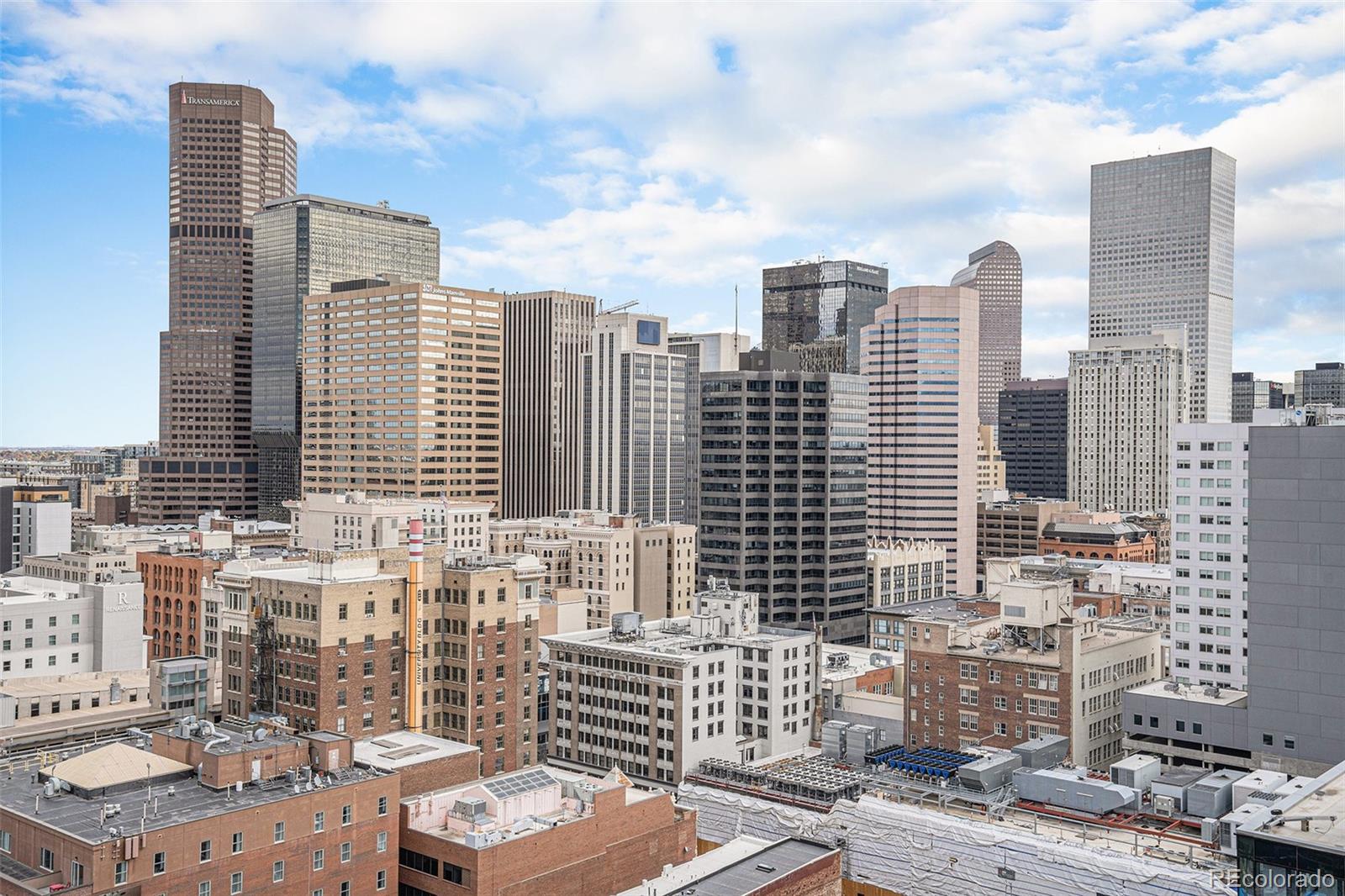 MLS Image #10 for 1020  15th street 24i,denver, Colorado
